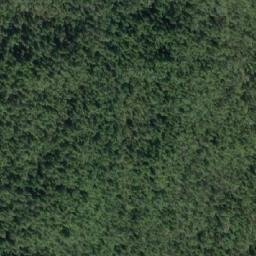Satellite imagery of Codville Hill, CA