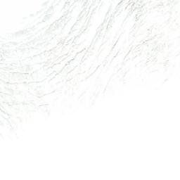 Satellite imagery of Mongol Mountain, CA