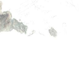 Satellite imagery of West Jacobsen Peak, CA