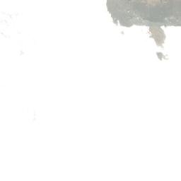 Satellite imagery of West Jacobsen Peak, CA