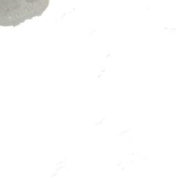 Satellite imagery of West Jacobsen Peak, CA