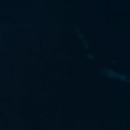 Satellite imagery of Feaklecally, IE