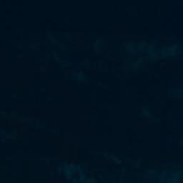 Satellite imagery of Feaklecally, IE