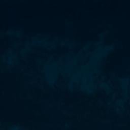 Satellite imagery of Feaklecally, IE