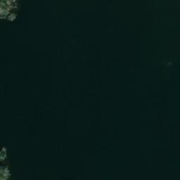 Satellite imagery of Ross Castle, IE