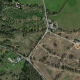 Satellite imagery of Felin Cwrrws, GB