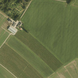 Satellite imagery of O 33, NL