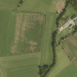 Satellite imagery of Rijsenburg, NL