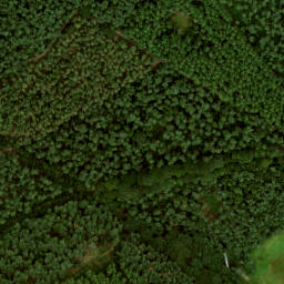 Satellite imagery of boundary_stone, NL