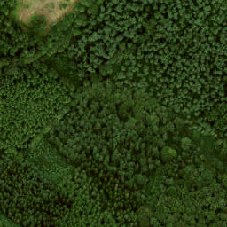 Satellite imagery of boundary_stone, NL