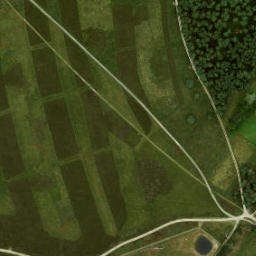 Satellite imagery of Braspol, NL