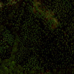 Satellite imagery of boundary_stone, NL
