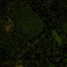 Satellite imagery of boundary_stone, NL