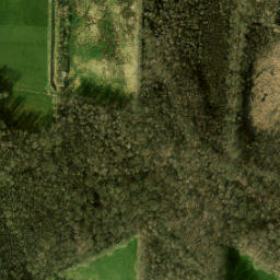 Satellite imagery of boundary_stone, NL