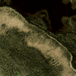 Satellite imagery of boundary_stone, NL