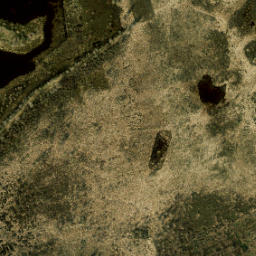 Satellite imagery of boundary_stone, NL