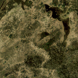 Satellite imagery of boundary_stone, NL