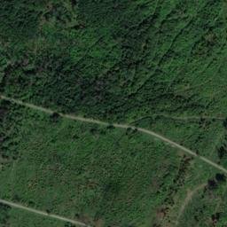 Satellite imagery of Windelstein, DE