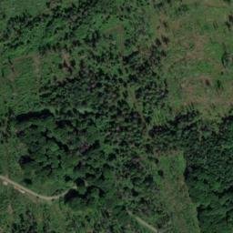Satellite imagery of Windelstein, DE