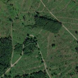 Satellite imagery of Windelstein, DE