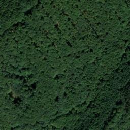 Satellite imagery of Amelungsburg, DE
