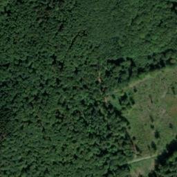 Satellite imagery of Amelungsburg, DE