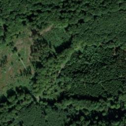 Satellite imagery of Amelungsburg, DE