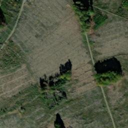 Satellite imagery of Huttberg, DE