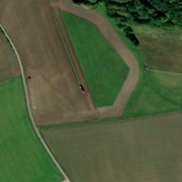 Satellite imagery of Huttberg, DE