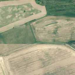 Satellite imagery of Ober Hellberg, DE