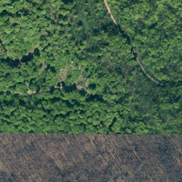 Satellite imagery of Ith, DE