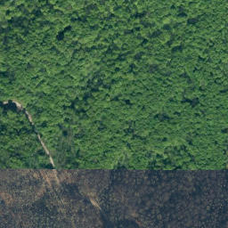 Satellite imagery of Ith, DE