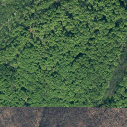 Satellite imagery of Steinkopf, DE