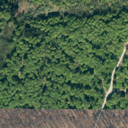 Satellite imagery of Steinkopf, DE