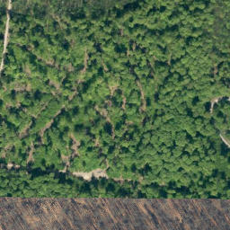 Satellite imagery of Steinkopf, DE