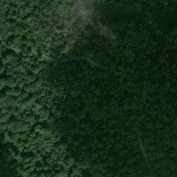 Satellite imagery of Külf, DE