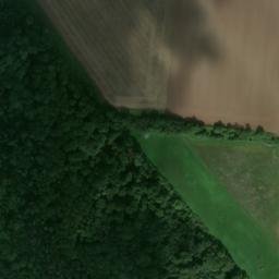 Satellite imagery of Külf, DE