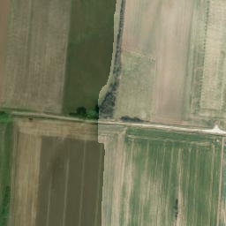 Satellite imagery of Külf, DE