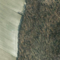 Satellite imagery of Hörzen, DE