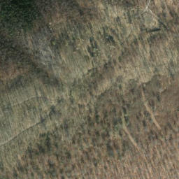 Satellite imagery of Hörzen, DE
