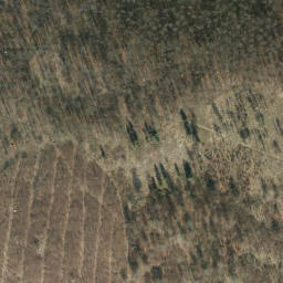 Satellite imagery of Hainberg, DE
