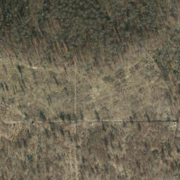 Satellite imagery of Hainberg, DE
