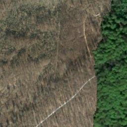 Satellite imagery of Hainberg, DE