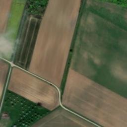 Satellite imagery of Auf dem Herze, DE