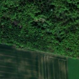 Satellite imagery of Auf dem Herze, DE