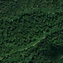 Satellite imagery of Ebersberg, DE