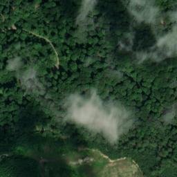Satellite imagery of Reesberg, DE