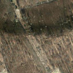 Satellite imagery of Reesberg, DE