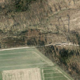 Satellite imagery of Langer Berg, DE