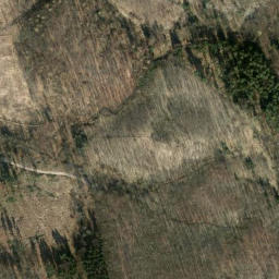 Satellite imagery of Langer Berg, DE